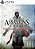Assassin’s Creed The Ezio Collection PS5 mídia digital - Imagem 1