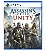 Assassin’s Creed Unity PS5 midia digital - Imagem 1