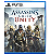 Assassin’s Creed Unity PS5 midia digital - Imagem 1