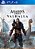 Assassin's Creed Valhalla PS4 midia digital - Imagem 1