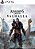 Assassin's Creed Valhalla PS5 midia digital - Imagem 1