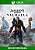 Assassin's Creed Valhalla XBOX ONE MÍDIA DIGITAL - Imagem 1