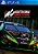 Assetto Corsa Competizione PS4 midia digital - Imagem 1