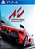 Assetto Corsa PS4 midia digital - Imagem 1