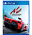 Assetto Corsa PS4 midia digital - Imagem 1