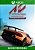 Assetto Corsa Ultimate Edition Xbox MÍDIA DIGITAL - Imagem 1