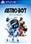 ASTRO BOT Rescue Mission PS4 MÍDIA DIGITAL - Imagem 1