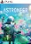 Astroneer PS5 Midia digital Promoção - Imagem 1