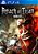 Attack on Titan Ps4 Mídia Digital - Imagem 1