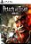 Attack on Titan PS5 MÍDIA DIGITAL PROMOÇÃO - Imagem 1