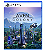 Aven Colony PS5 MÍDIA DIGITAL - Imagem 1