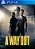 A Way Out Ps4 Mídia Digital - Imagem 1