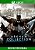 Batman: Arkham Collection Xbox One midia digital - Imagem 1
