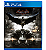 Batman: Arkham Knight PS4 midia digital - Imagem 1