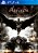 Batman: Arkham Knight PS4 midia digital - Imagem 1