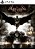 Batman: Arkham Knight  PS5 midia digital - Imagem 1