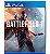 Battlefield 1 PS4 Midia digital - Imagem 1