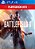 Battlefield 1 PS4 Midia digital - Imagem 1