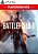 Battlefield 1  PS5 midia digital - Imagem 1