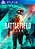 Battlefield 2042 PS4 Midia Digital - Imagem 1