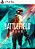 Battlefield 2042 PS5 Midia Digital - Imagem 1