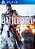 Battlefield 4 PS4 midia digital - Imagem 1