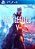Battlefield V PS4 Midia digital - Imagem 1