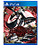 Bayonetta PS4 midia digital - Imagem 1