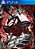 Bayonetta PS4 midia digital - Imagem 1