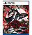 Bayonetta PS5 midia digital - Imagem 1