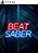 Beat Saber PS5 MÍDIA DIGITAL Promoção - Imagem 1