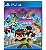 Ben 10: Uma super viagem PS4 MIDIA DIGITAL - Imagem 1