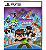 Ben 10: Uma super viagem PS5 MÍDIA DIGITAL - Imagem 1