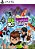 Ben 10: Power Trip PS5 MÍDIA DIGITAL Promoção - Imagem 1