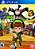 BEN 10 PS4 Mídia Digital - Imagem 1