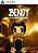 Bendy PS5 MÍDIA DIGITAL - Imagem 1