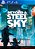 Beyond a Steel Sky PS4 MÍDIA DIGITAL - Imagem 1