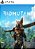 Biomutant PS5 midia digital - Imagem 1