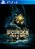 BioShock 2 Remastered PS4 MÍDIA DIGITAL Promoção - Imagem 1