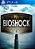 BioShock: The Collection PS4 MÍDIA DIGITAL Promoção - Imagem 1
