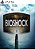 BioShock: The Collection PS5 MÍDIA DIGITAL Promoção - Imagem 1