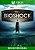 BioShock: The Collection Xbox MÍDIA DIGITAL - Imagem 1