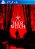Blair Witch PS4 midia digital - Imagem 1