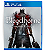 Bloodborne Complete Edition Bundle PS4 midia digital - Imagem 1
