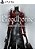 Bloodborne Complete Edition PS5 midia digital - Imagem 1