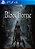 Bloodborne PS4 MÍDIA DIGITAL - Imagem 1