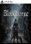 Bloodborne PS5 midia digital - Imagem 1