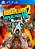 Borderlands 2 VR PS4 midia digital - Imagem 1