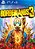 Borderlands 3 PS4 midia digital - Imagem 1