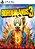 Borderlands 3 PS5 midia digital - Imagem 1